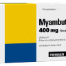 Этамбутол 400 мг - Myambutol_400_mg.jpg