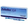 Золадекс 10.8 - zalodex