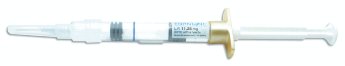 Лейпрорелин (Энантон) В упаковке 1x1 ml. Прилагается чек подтверждающий подлинность покупки в Немецкой аптеке в Германии, а так же прилагаются оригинальные документы от производителя, на каждой упаковке сертификат качества. Действуют скидки, а так же можно заказать наложенным платежом