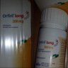 Орфирил лонг 300 мг - orfiril long 300 mg.jpg