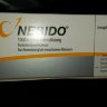 Небидо 1000 мг - nebido 1000 mg