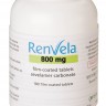 Ренвела 800 мг - Renvela 800 mg.jpg