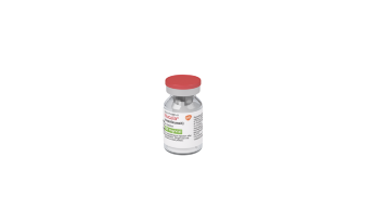 Nucala 100 mg (Mepolizumab) В упаковке 3 шт. Прилагается чек подтверждающий подлинность покупки в Немецкой аптеке в Германии, а так же прилагаются оригинальные документы от производителя, на каждой упаковке сертификат качества. Действуют скидки, а так же можно заказать наложенным платежом