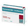 Фуросемид 500 мг - furosemid 500 mg.jpg