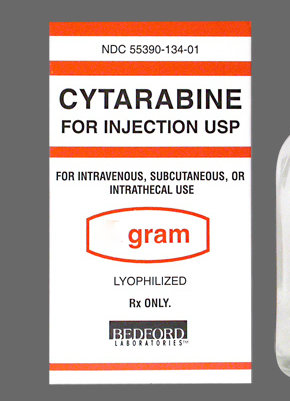 Цитозар 2000MG/20ML В упаковке 2000MG/20MLПрилагается чек подтверждающий подлинность покупки в Немецкой аптеке в Германии,а так же прилагаются оригинальные документы от производителя,на каждой упаковке сертификат качества.Действуют скидки,а так же можно заказать наложенным платежом