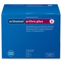 Orthomol Arthro plus