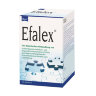 Эфалекс капсулы - Efalex