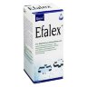 Эфалекс жидкость - Efalex zhidkii