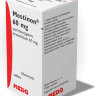 Местинон 60 мг - Mestinon 60 mg.jpg