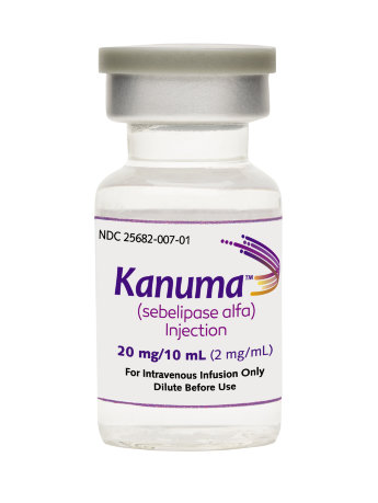 Канума В упаковке 10 ml. Прилагается чек подтверждающий подлинность покупки в Немецкой аптеке в Германии, а так же прилагаются оригинальные документы от производителя, на каждой упаковке сертификат качества. Действуют скидки, а так же можно заказать наложенным платежом