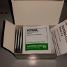 Потаба порошок - Potaba 3g