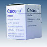 Ломустин - cecenu.jpg