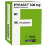 Пирафат 500 мг - pyrafat 500 mg.jpg
