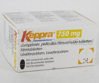 Кеппра 750 мг В упаковке 100 шт.Прилагается чек подтверждающий подлинность покупки в Немецкой аптеке в Германии,а так же прилагаются оригинальные документы от производителя.На каждой упаковке сертификат качества.Действуют скидки,а так же можно заказать наложенным платежом