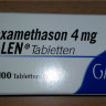 Дексаметазон 4 мг - dexamethasone 4 mg galen.jpg