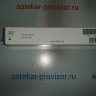 Ферматрон S - fermathron s v moskve