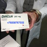 Дификлир/фидаксомицин - Dificlir