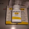 Эдюрант - Edurant 25 mg
