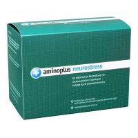 Aminoplus Neurostress