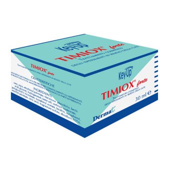 Тимокс Суспензия 60 mg/ml В упаковке 50 шт.Прилагается чек подтверждающий подлинность покупки в Немецкой аптеке в Германии,а так же прилагаются оригинальные документы от производителя,на каждой упаковке сертификат качества.Действуют скидки,а так же можно заказать наложенным платежом