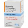 Герцептин 600 мг - herceptin 600 mg.jpg