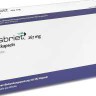 Пирфенидон/Esbriet 267 mg - esbrie 267 mg-252 stuk.jpg