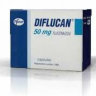 Дифлюкан 50 мг - Diflucan 50mg.jpg