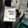  Мекинист 0.5 мг - mekinist 0.5 mg