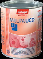 Милупа UCD 1