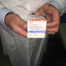 Капрелса 100 мг(Вандетаниб) - caprelsa 100 mg