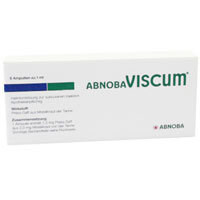 Abnobaviscum aceris 0.02 mg В упаковке 21 шт.Прилагается чек подтверждающий подлинность покупки в Немецкой аптеке в Германии,а так же прилагаются оригинальные документы от производителя.Доставка строго в холодильнике
