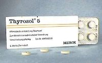 Тирозол 5