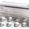 Трофосфамид/Ixoten 50 mg - ixoten.jpg